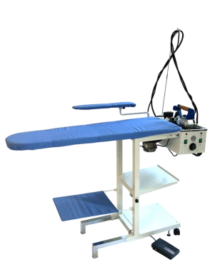 0c0dc9c7310a4dccda08b84dfba7435c