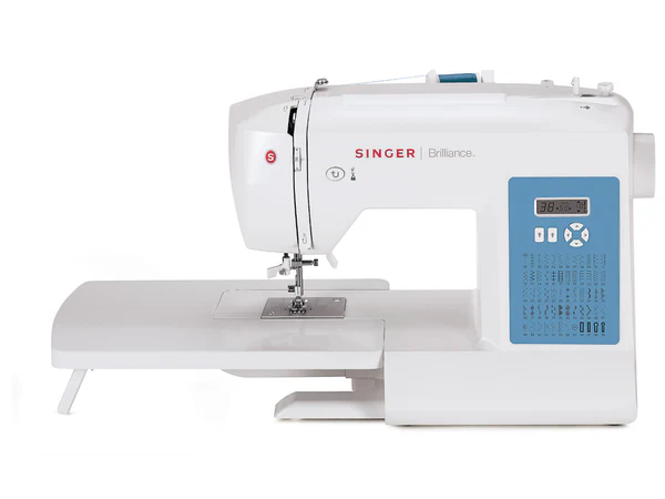 cc7de2a8865d4a590d90ede992b65ac8.webp 842a7f4cae70855977d85dfdeae6cb10