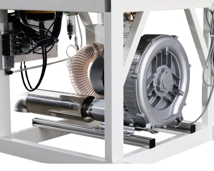 dc30c2ed5c349716ce21f877e84ff7d1