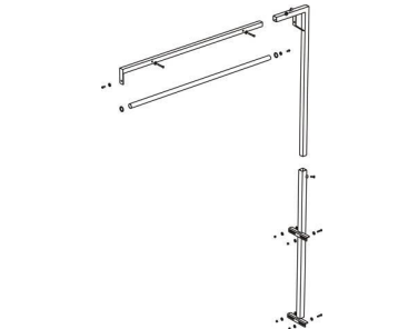 e27e4aef6774dea4f5335b76581174b3