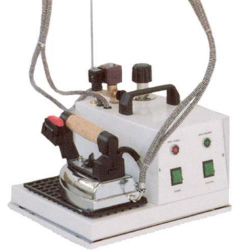 cf0b6f4b01a587127868bda59ada2bc0.png f965d607d093bb2e7789f64515717670