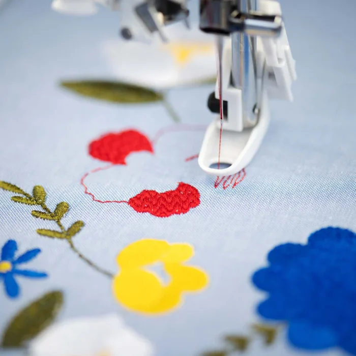 cf85f419900629da22232a41234e7ce6-1.webp 6f717e2efa7daa8772ca4fe393b582ea