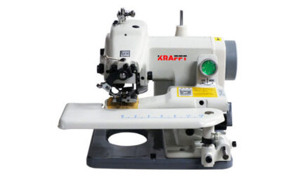 beb65083768c350ce77474ccea28e4d8