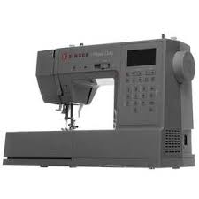 d1c31e29c742993ba6bbe3863cb67a13.jpg 6c10fae45ee2538263da5aa6c00bb3db