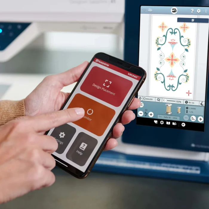 d2208e01f4228828e809513483f83a33.webp 6c3b001a84a50cfa3ad00f21467d4c76