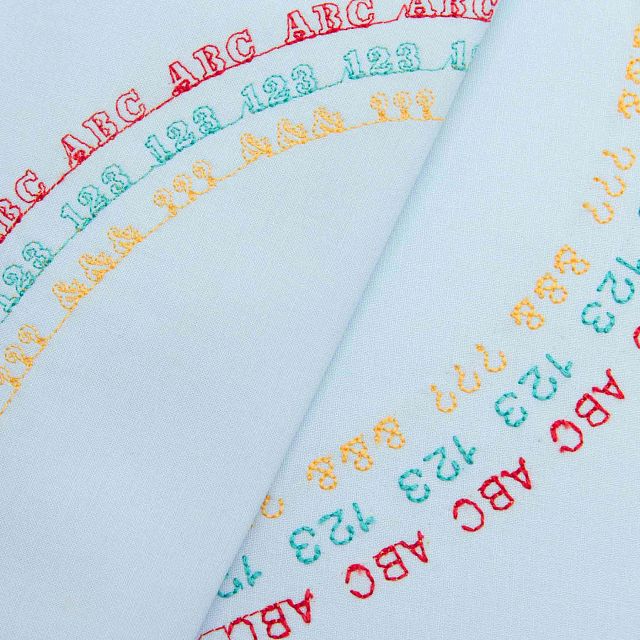 d26570bd199b0d665321b3d2a0b33195.jpg f3be3c70237703f7f0898263ca42a644