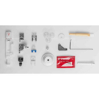 11a189b906cec5a1c9fd75c601371905