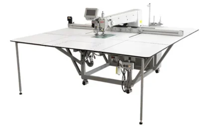 11249bd35b8fe7c4892ed5f94005acad