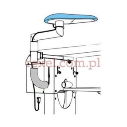 5a35387b759c827c7455c412137f9642