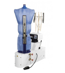 cad6f43d67e54bf88c606acbc844b5a1