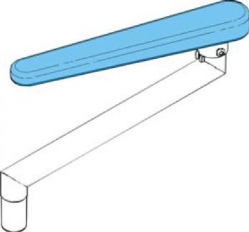 de21c55a22ce4c39c854bae7f6abf04f