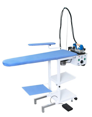 205cbe3689a3a2c17df0a9f6fb369ac7