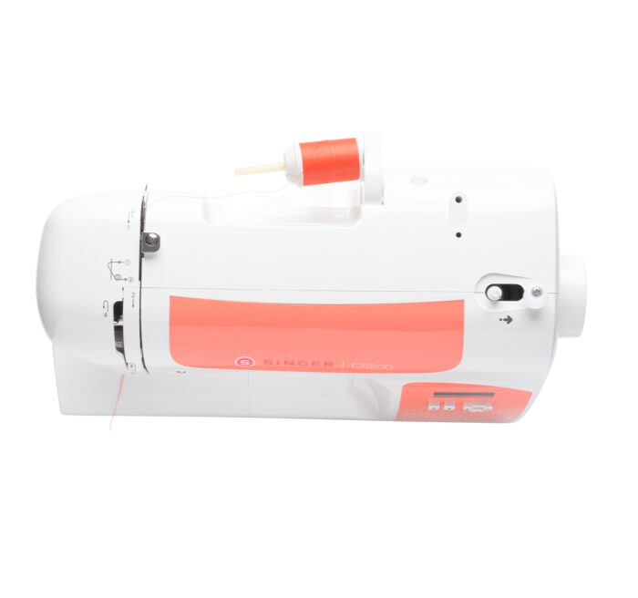 db6246c4263135a93a0a6c9f11bb67e5.jpg e75d3fcaf2564b78d45d3e846e04d2f7