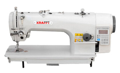 814b5e43b427b93f2d4291540aac8974