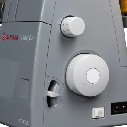 0cf4037b55f368804e57d6a645c9214a