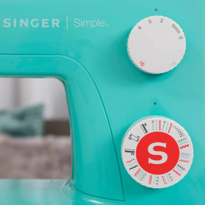 df121cc649636047bd19bd2b23fed835.webp 7ecf6027a879ede7c5ab68309566ec05