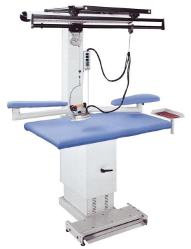 f0879fcfc83965fd69ff1e1cb4191a6e