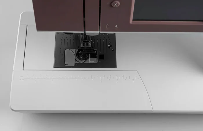 6bdbadfb91570f8d2ff1d9af0b2eb552