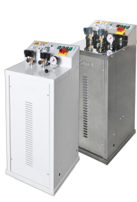 e36e7a479a81dd9265190a579483d6e4.png 8b30ae2e5e3605c5672e91b482729857