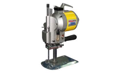 f46dbd223cc0d0892341f86642943426