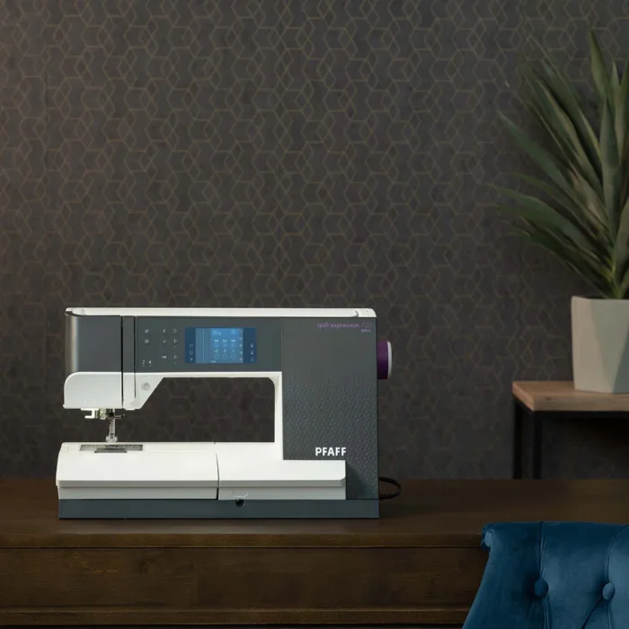 e3c929766fe6be44083b465a3cd62d32.webp 4f3dc42b7cbe1340b69158964f18d23b