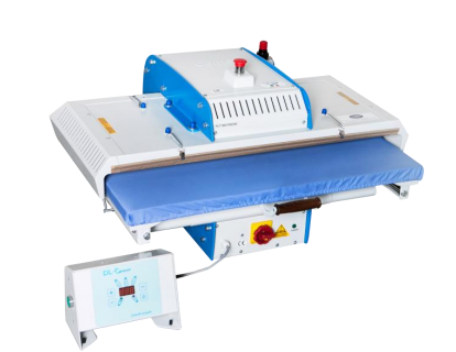 ce8cf58f5de50090671d1af58a644f1f