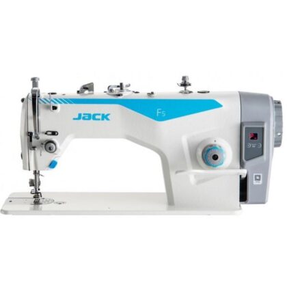 991460111b5e730d5e8ab09d66fef074