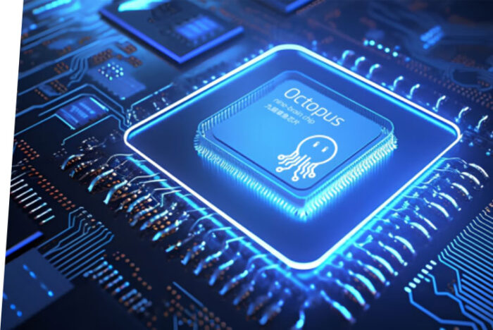 483371c2d3d8032233317852a0dff2fc