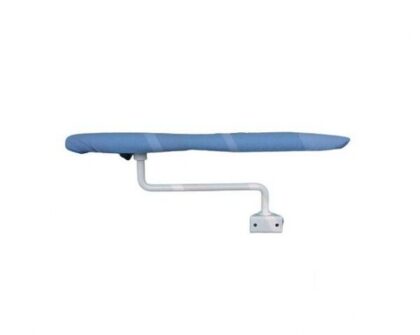 41e859ec7439874a92aeae70e89e1e67