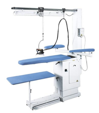 e3ccd4790d9f1f3bb39a070e9807443f