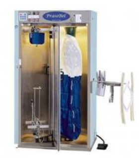 3266e14f0ee48026557d62a4e1a8c83f