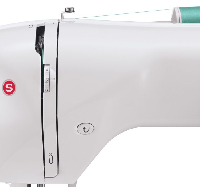 118a2288eb99354bb44e05a98295d53a