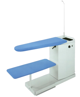 f149b01c166892f06835cf9eddaf50ef