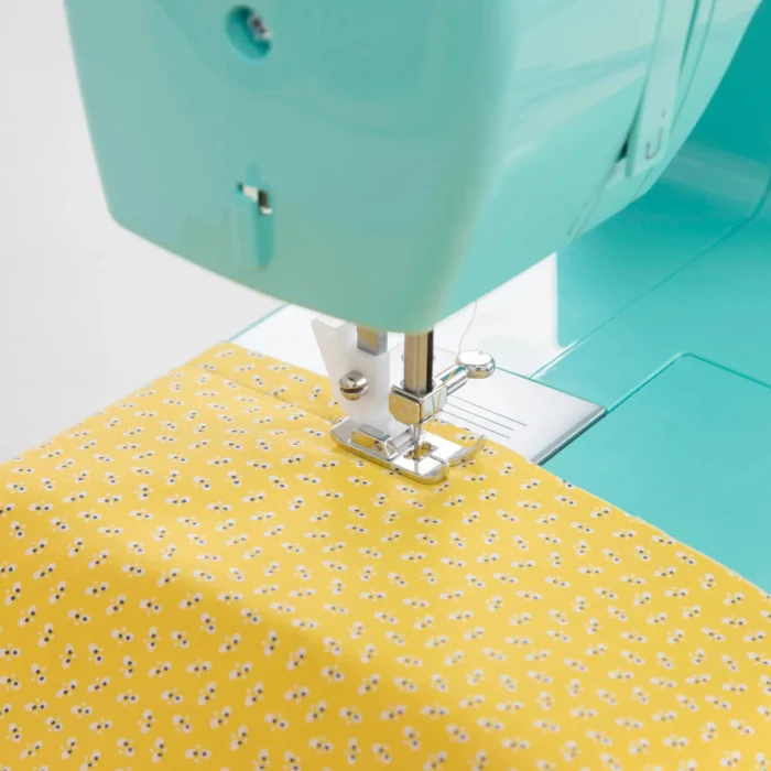 f59062c0083710fb9cfa65bad5481d19.webp 7843b2a4025a468247b82f31b2e4e206