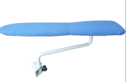 25bb7063a231871a508088c6d950e066