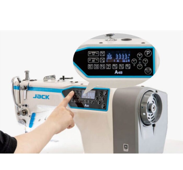 2e38ab8d7a45994cbeb72adc2e6d1628