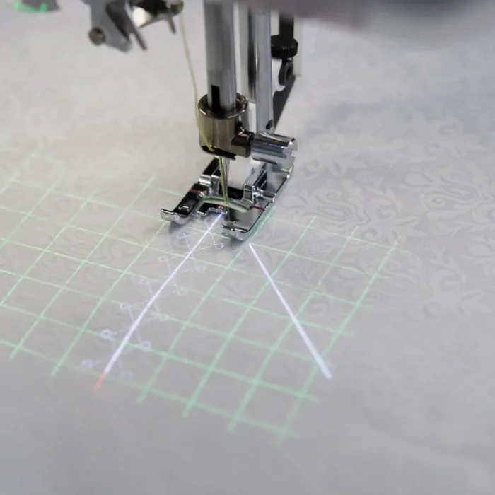 3e4df525ab787b966402b9004f584789