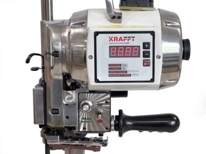 7f53ba1c3755cbbdb2b1c63c59d5d6d4