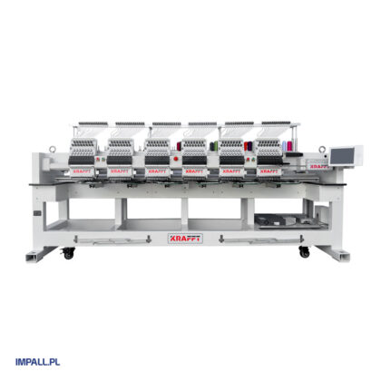 b34b9cca7a8a986f9a7322e3ae6b9983