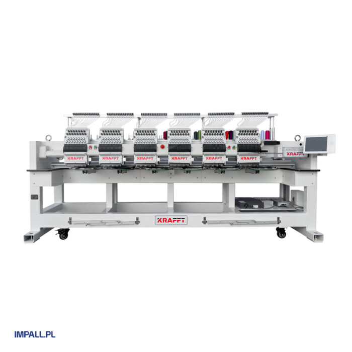 b34b9cca7a8a986f9a7322e3ae6b9983