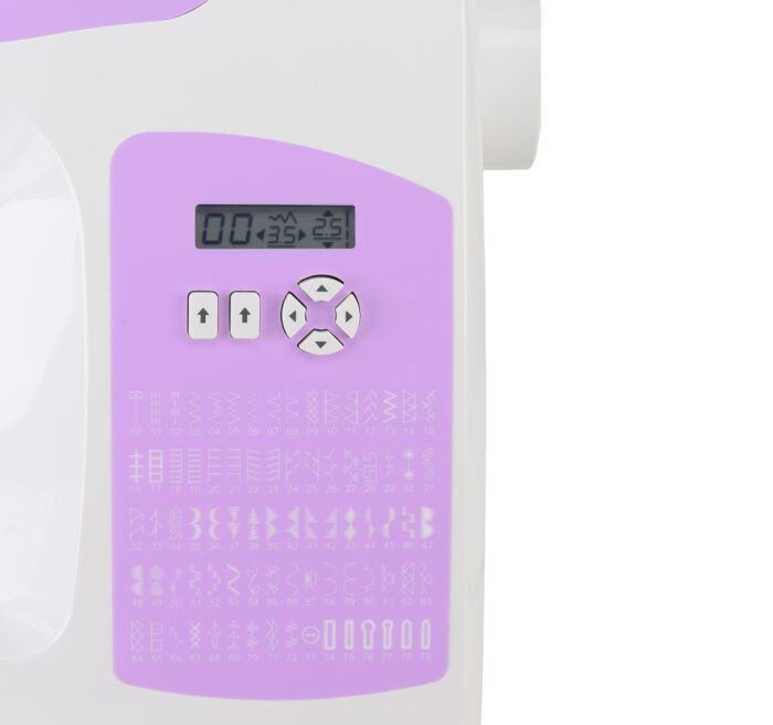 c60b8f60a57a2dd416d22fd014855c6c