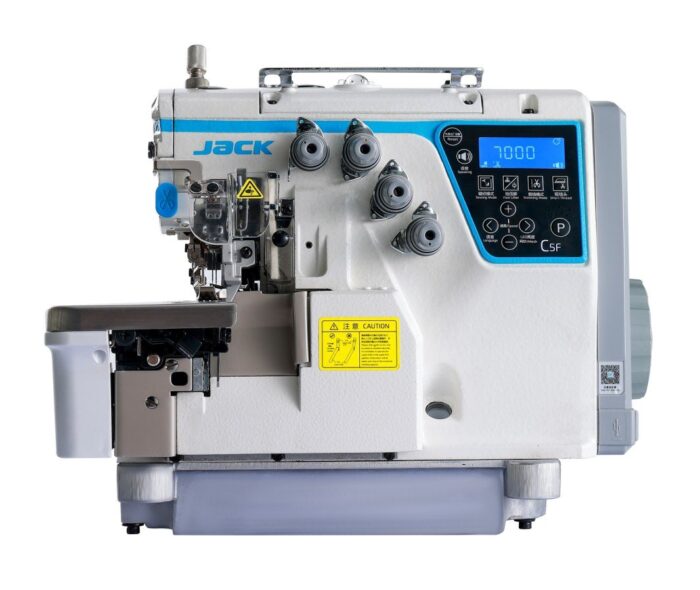 85d439be2253e127da830d8f694b1f52