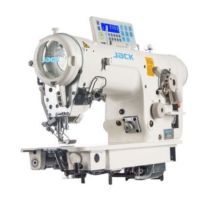 d388d4866be1a39bbbdb4bbe8e649b9d