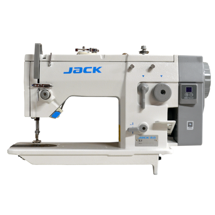 jk-u20-93z.png 0d1a85aa84151c8afed02b8ed81c9e55