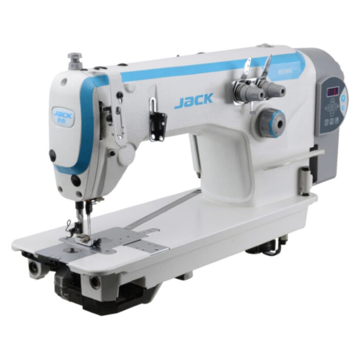 jk8558g.jpeg b039bdb7510cb31b7eaa27846b013603