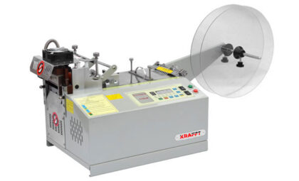 cdd472d1e3c77430bfdbf2c04587d5a4