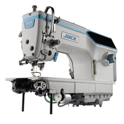 2943d8991872e15d18690d0178f5cd4a