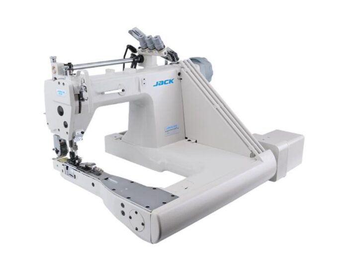 152f8d620fb6425c82e912df9da6eb22