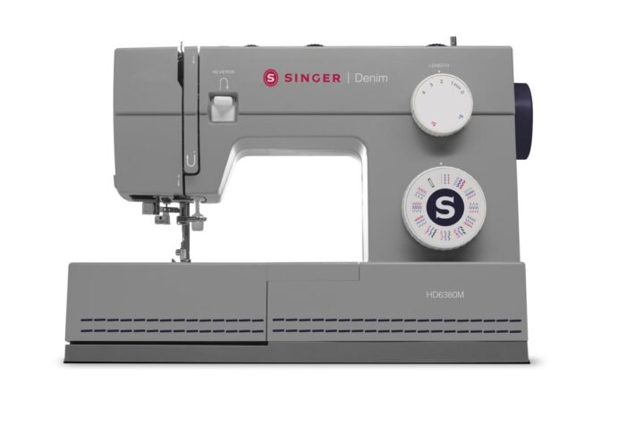 922564622400e09b3ade881d2def8109