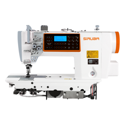 9479ee3bb59cfa2471fe50d2fb9d1520